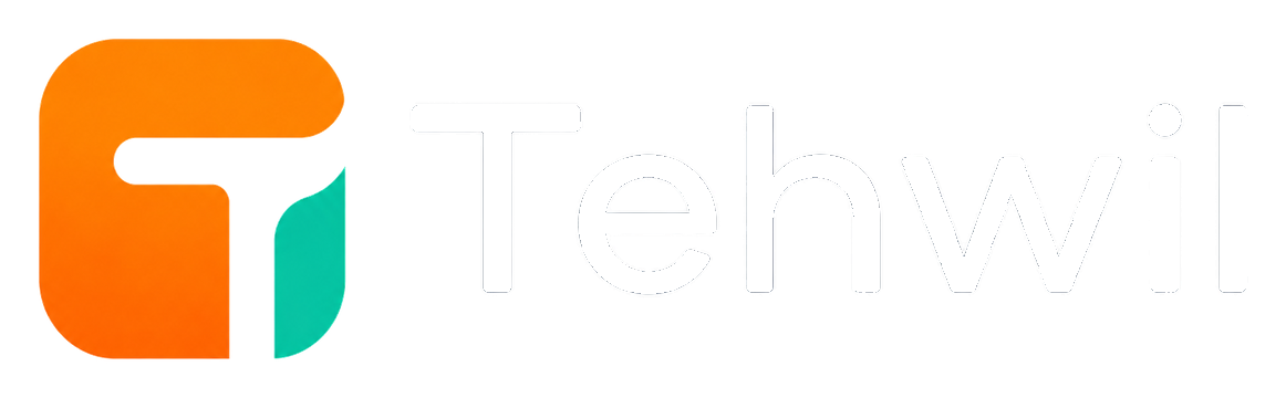 Tehwil